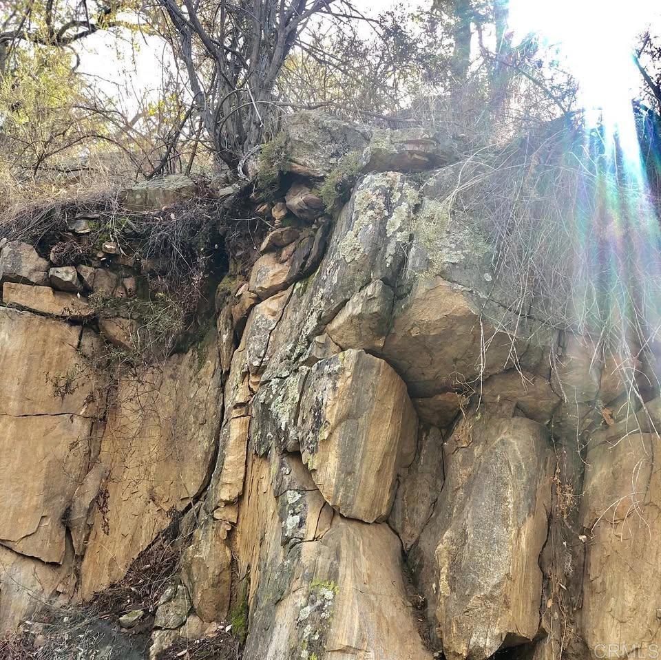 MLS #NDP2403618 image #16