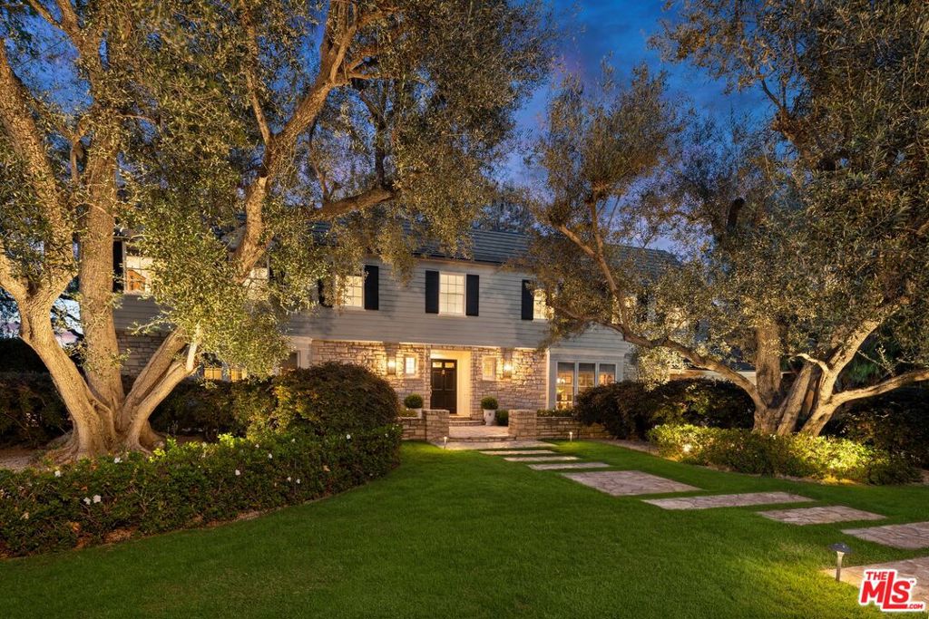 10339 Glenbarr Avenue