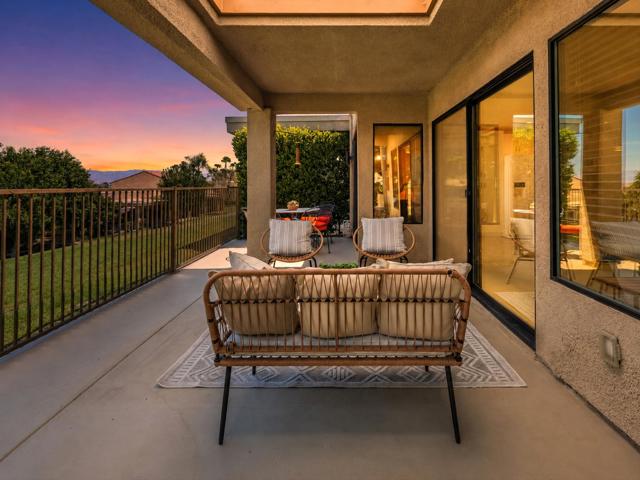 72302 Merry Vale Way, Palm Desert, CA 92260
