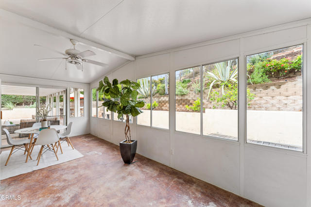 7017 Sonora Court, Ventura CA: https://media.crmls.org/mediaz/64ec33a2-71e3-45e6-b626-c440e22ab895.jpg