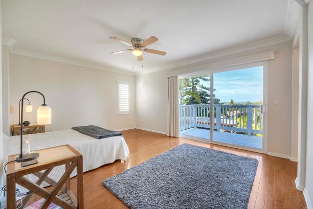 Detail Gallery Image 27 of 50 For 3594 Granite Ct, Carlsbad,  CA 92010 - 5 Beds | 4 Baths