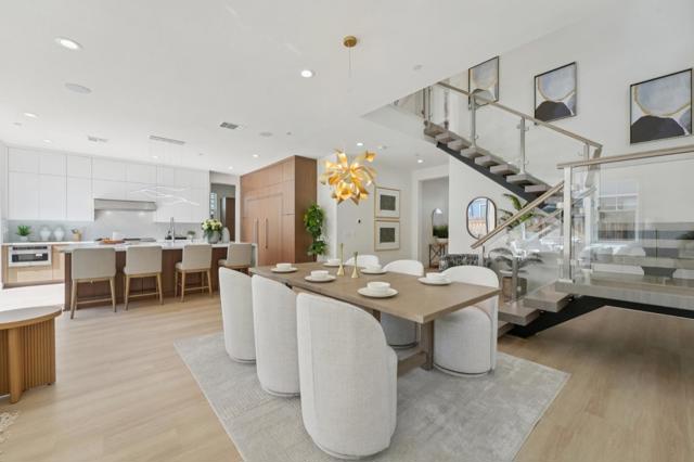 709 Vinemaple Terrace, Sunnyvale CA: https://media.crmls.org/mediaz/64ec618a-a9ce-472c-b1ce-9bfcc7626101.jpg