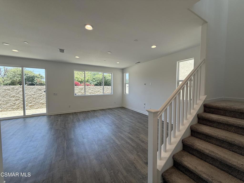 MLS #226003051 image #2
