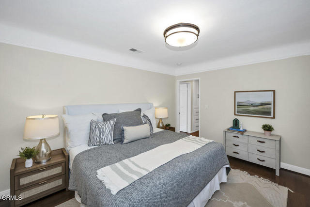 222 Pasqual Avenue, San Gabriel CA: https://media.crmls.org/mediaz/64ec7bd2-1940-4305-8c6d-9269b9bacd29.jpg