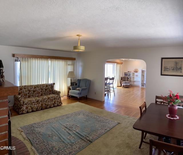 Detail Gallery Image 13 of 20 For 300 N Harbor Dr, Fort Bragg,  CA 95437 - 3 Beds | 0 Baths