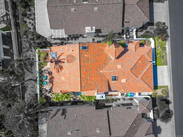 4963 Lamia way, Oceanside CA: https://media.crmls.org/mediaz/64ecc3e6-b2cb-4c8a-a618-efca691f2465.jpg