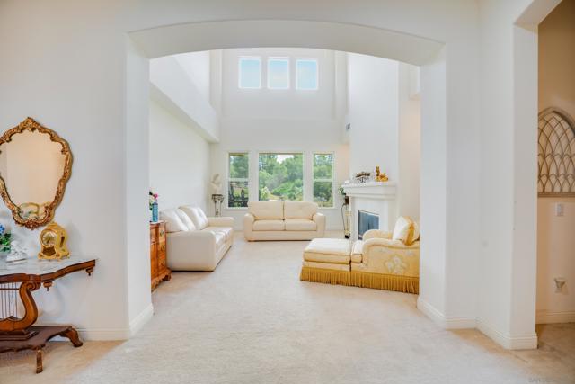 1964 Tracy Ct, Fallbrook CA: https://media.crmls.org/mediaz/64ecc7b4-80f1-44d2-b6ae-008f216df1a3.jpg