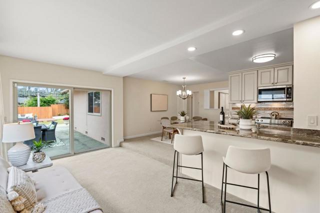 3601 Ysabel Drive, San Bruno CA: https://media.crmls.org/mediaz/64ecea76-a790-4033-be07-6371506936c9.jpg