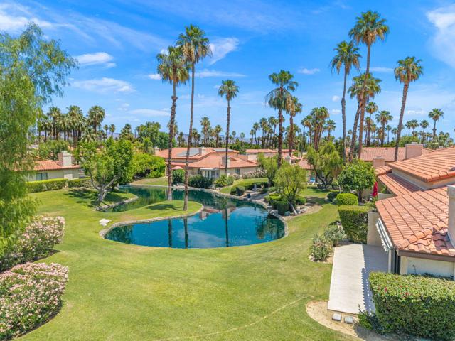130 Willow Lake Drive, Palm Desert, CA 92260