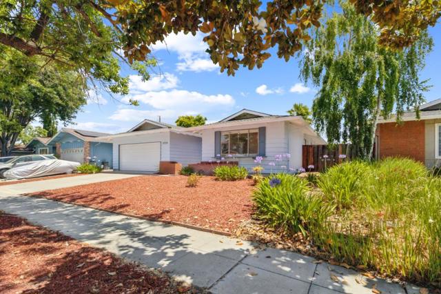 5726 San Lorenzo Drive, San Jose CA: https://media.crmls.org/mediaz/64ed3a47-1823-492b-a990-436de4c0566c.jpg
