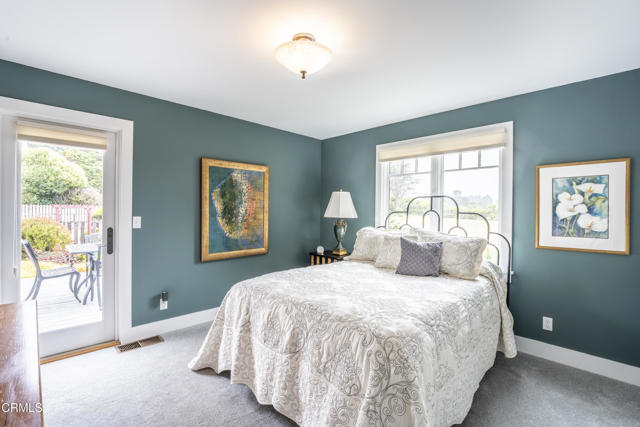 Detail Gallery Image 32 of 42 For 45351 S Caspar Dr, Mendocino,  CA 95460 - 3 Beds | 0 Baths