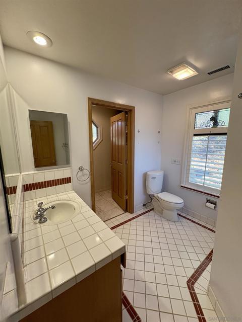 15725 Pauma Valley Drive, Pauma Valley CA: https://media.crmls.org/mediaz/64ed87e3-da16-413f-90b7-f37d170d6f79.jpg