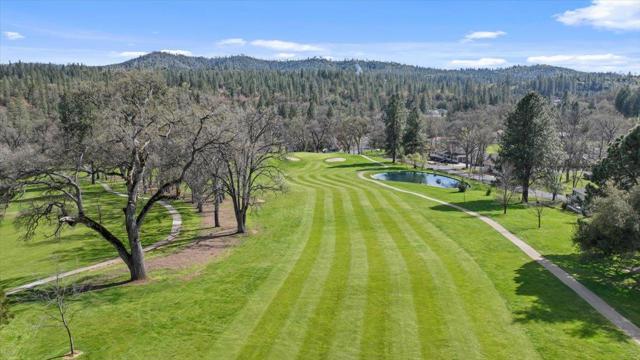 20944 Woodside Way, Groveland CA: https://media.crmls.org/mediaz/64ed899b-fde2-4257-aff1-eab55914af14.jpg