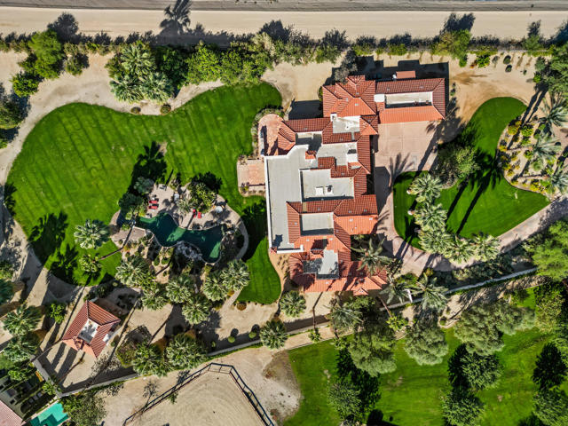 80645 La Docena Trail, La Quinta CA: https://media.crmls.org/mediaz/64ed8bd8-41a0-410b-9920-853bedd5e832.jpg