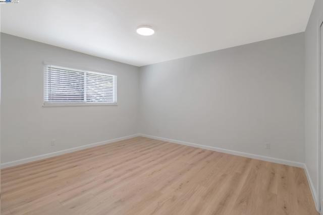 6919 Wilson Way, El Cerrito CA: https://media.crmls.org/mediaz/64ed9a48-acf4-471b-82f8-128d6ca493cd.jpg