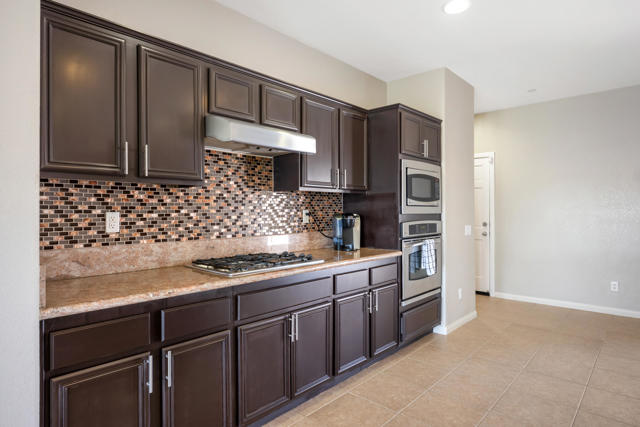 3764 Vista Dunes, Palm Springs CA: https://media.crmls.org/mediaz/64ed9ba7-dd55-480e-b639-6b6dcec6abba.jpg