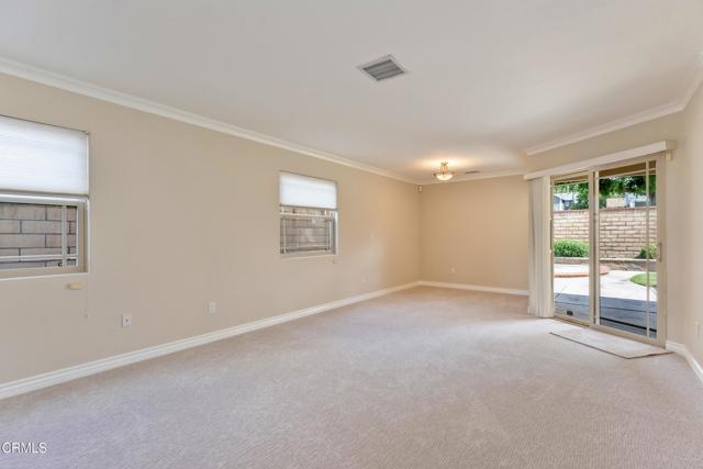 Detail Gallery Image 39 of 57 For 5840 Citrus Ave, Whittier,  CA 90601 - 4 Beds | 2/1 Baths