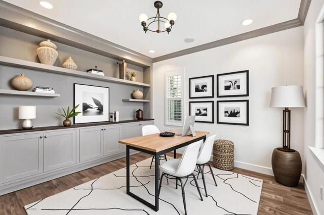 3970 Jordan Ranch Drive, Dublin CA: https://media.crmls.org/mediaz/64edc9e6-ce0a-4d76-9b47-7cf4dcbe78bf.jpg