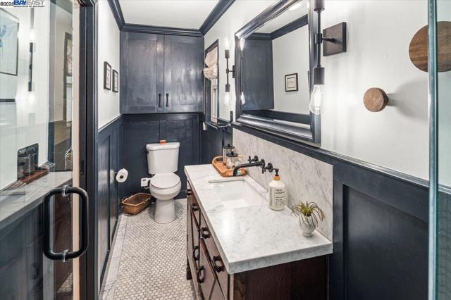 3231 Esperanza Dr, Concord CA: https://media.crmls.org/mediaz/64edd8fa-6a10-4517-a27b-2a45388e87f3.jpg