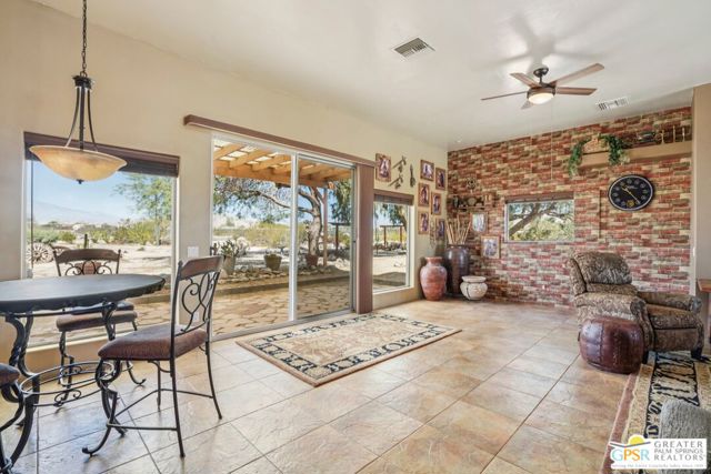 22950 Henry Road, Desert Hot Springs CA: https://media.crmls.org/mediaz/64edde06-eee4-497d-a699-03da94826aee.jpg