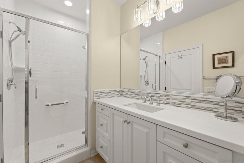 8121 Auberge - photo 8