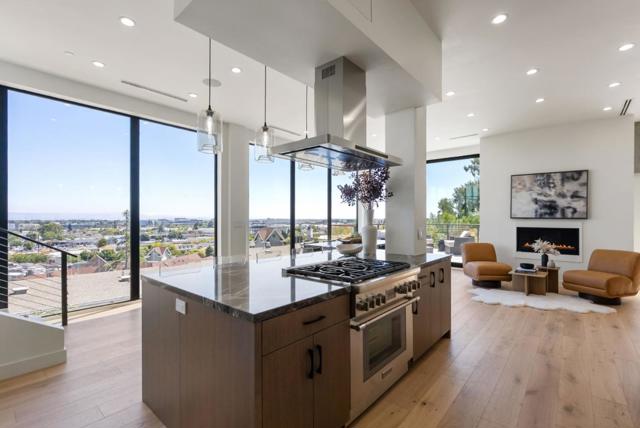 905 South Road, Belmont CA: https://media.crmls.org/mediaz/64ee3db3-34d6-4af0-bf5e-b0067f47554a.jpg
