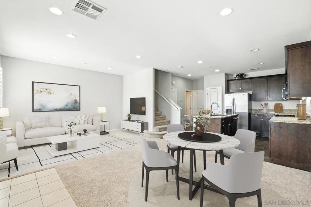 1795 Saltaire Pl Unit 27