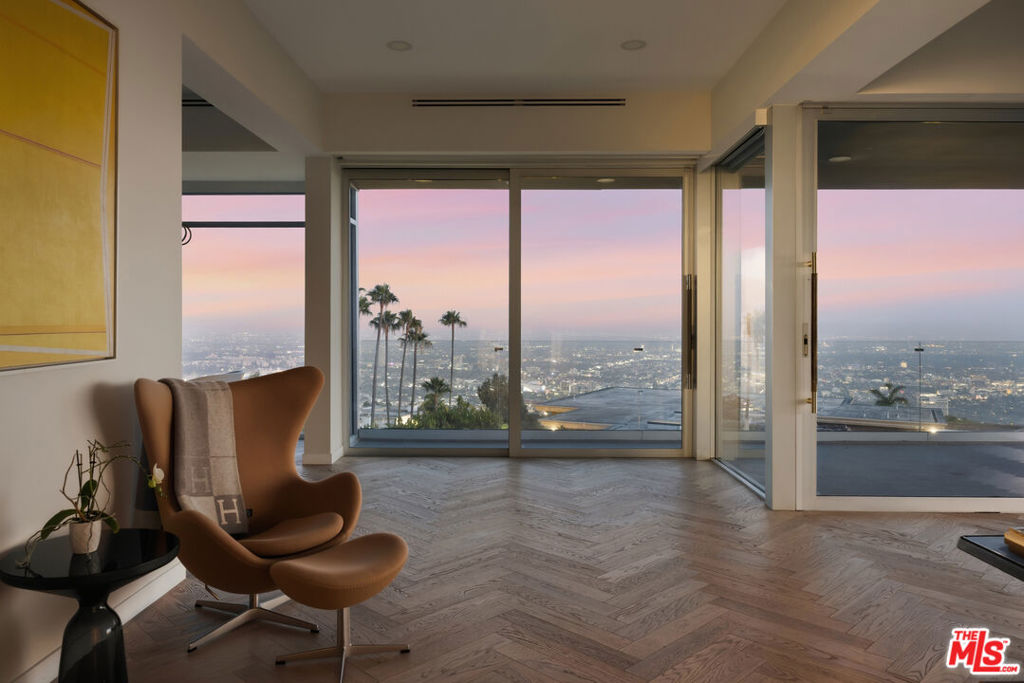MLS #26844727 image #8