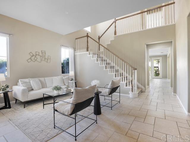 Detail Gallery Image 1 of 1 For 1905 Crossroads St, Chula Vista,  CA 91915 - 4 Beds | 3 Baths
