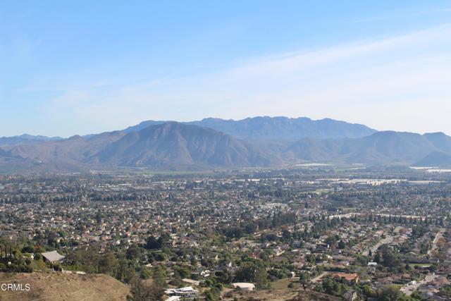 Detail Gallery Image 28 of 32 For 1672 E Los Angeles Ave, Somis,  CA 93066 - – Beds | – Baths