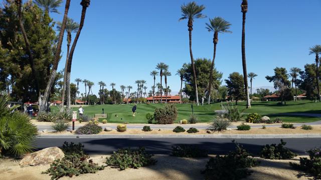 101 La Cerra Drive, Rancho Mirage CA: https://media.crmls.org/mediaz/64ee778d-9029-4072-aa39-327c95d6f181.jpg