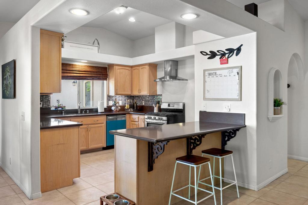 MLS #219138248PS image #10