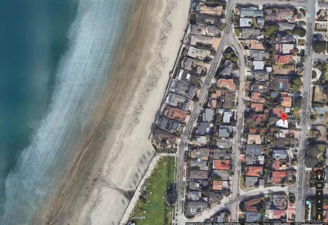 Detail Gallery Image 27 of 28 For 8440 La Jolla Shores Dr, La Jolla,  CA 92037 - 3 Beds | 2 Baths