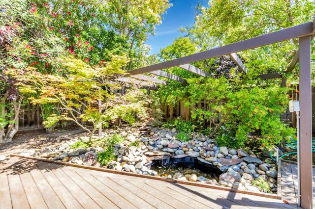 1650 Edmonton Avenue, Sunnyvale CA: https://media.crmls.org/mediaz/64eecfa6-9b07-4e0c-b8bd-103832fa86c5.jpg
