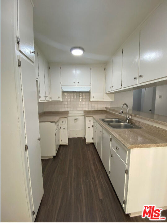 MLS #25531139 image #7
