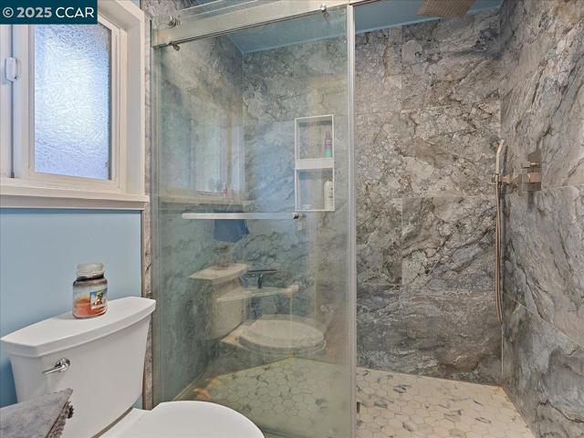 1546 Koch Ln, San Jose CA: https://media.crmls.org/mediaz/64ef0d5f-cf3d-4f38-a61c-e8de9ca8ea22.jpg
