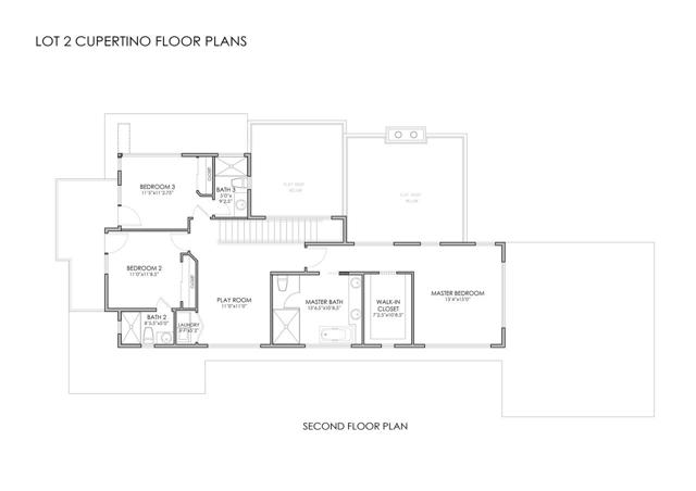 20882 Cherryland Drive, Cupertino CA: https://media.crmls.org/mediaz/64ef10f7-d19c-405f-b21a-dc6e3bef8d28.jpg