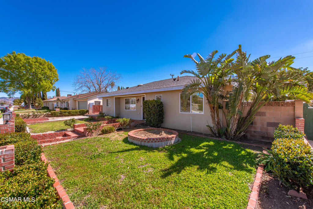 2440 Cochran Street, Simi Valley, CA 93065