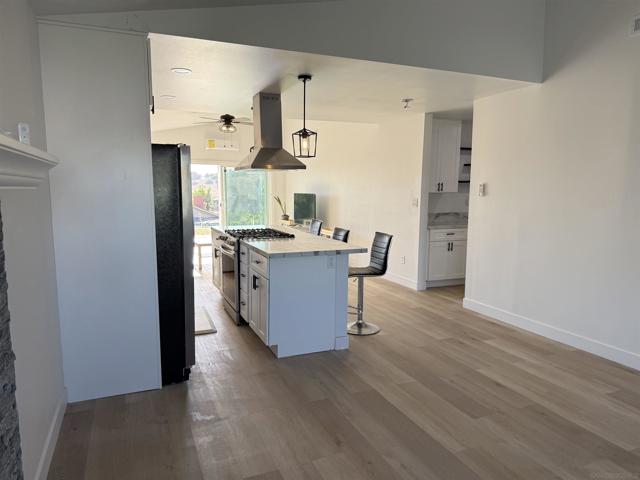 Image 6 of 29 For 664 Carefree Dr  1