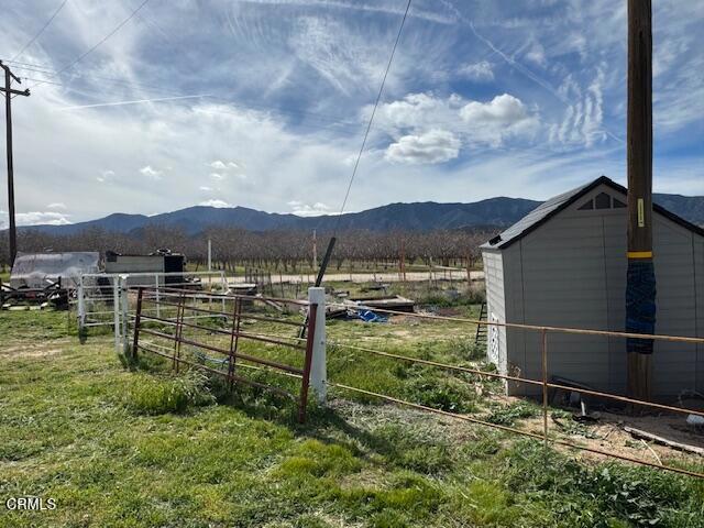 Detail Gallery Image 8 of 14 For 140 San Emidio Dr, –,  CA 93254 - 2 Beds | 2 Baths