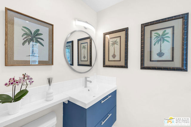 67795 Medano Road, Cathedral City CA: https://media.crmls.org/mediaz/64ef4120-cc81-473a-848a-fb1e4eac96f3.jpg