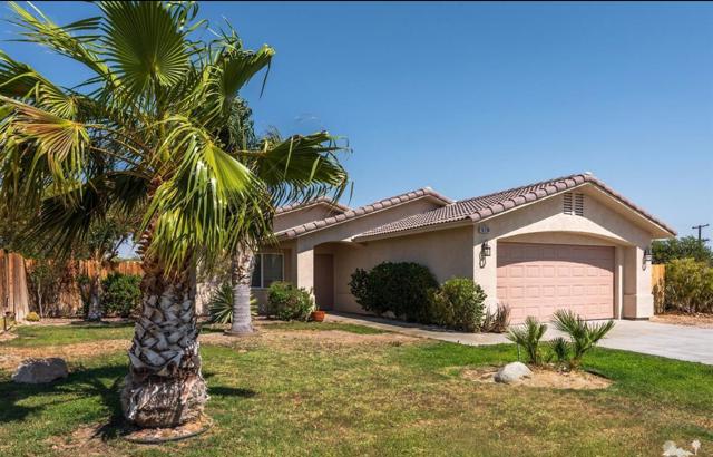 16290 Via El Rancho, Desert Hot Springs CA: https://media.crmls.org/mediaz/64ef52bf-d921-4498-b947-bd7f7dead7b6.jpg
