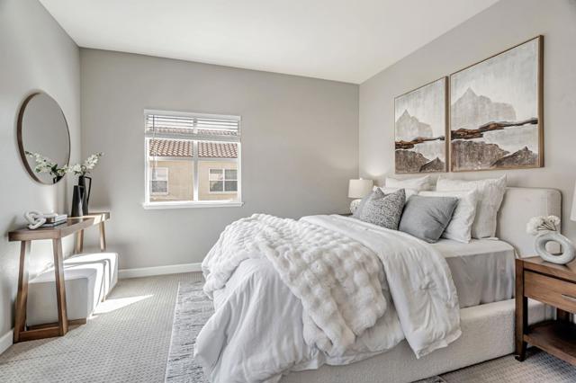 108 Bryant Street, Mountain View CA: https://media.crmls.org/mediaz/64ef6862-9cd5-45e2-9e83-06bc049bea56.jpg