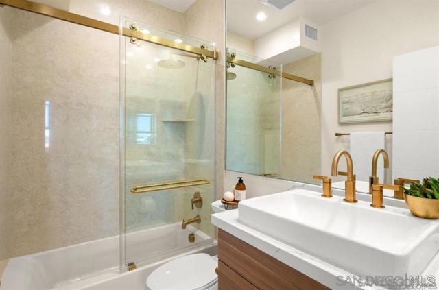 3780 32nd St, San Diego CA: https://media.crmls.org/mediaz/64ef7798-8ea9-4861-af86-7df90b6d192a.jpg