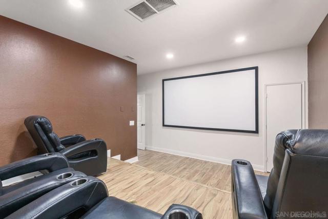 Image 17 of 62 For 9431 Lilac Rd