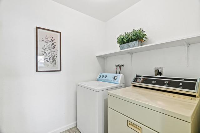 2557 Blue Rock Court, San Jose CA: https://media.crmls.org/mediaz/64ef928a-6a64-4e8d-bf21-7871d8bf5db3.jpg