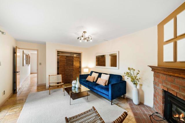 855 San Ramon Avenue, Moss Beach CA: https://media.crmls.org/mediaz/64efa852-e143-41f1-92e5-965822f9f2ff.jpg