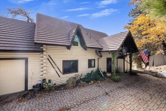 Image 3 of 58 For 21775 Vista Road