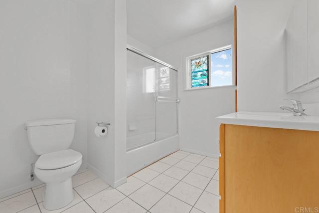 Detail Gallery Image 31 of 61 For 6929 Wyoming Ave, La Mesa,  CA 91942 - 3 Beds | 2/1 Baths