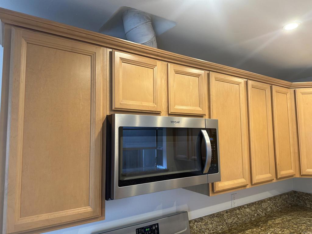1034 3rd Street - photo 14